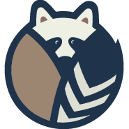 JW Groundhog Removal